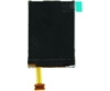 Nokia 5310, 6212 LCD Screen